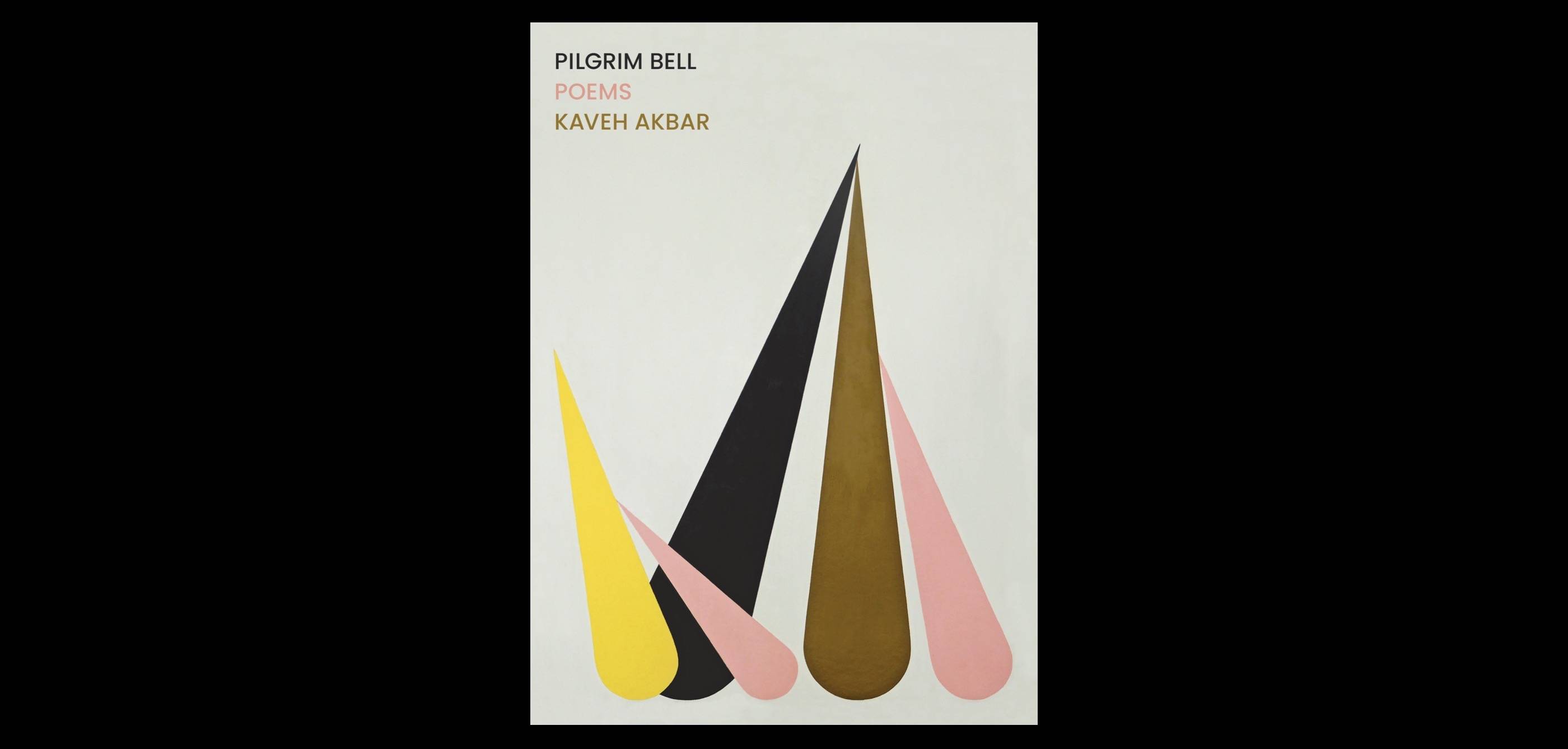 Graywolf Press