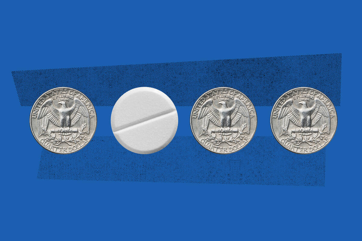 (Washington Post illustration; Demetrius Freeman/The Washington Post)