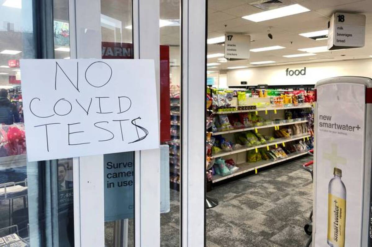 A CVS store in Somerville, Mass. REUTERS/Brian Snyder