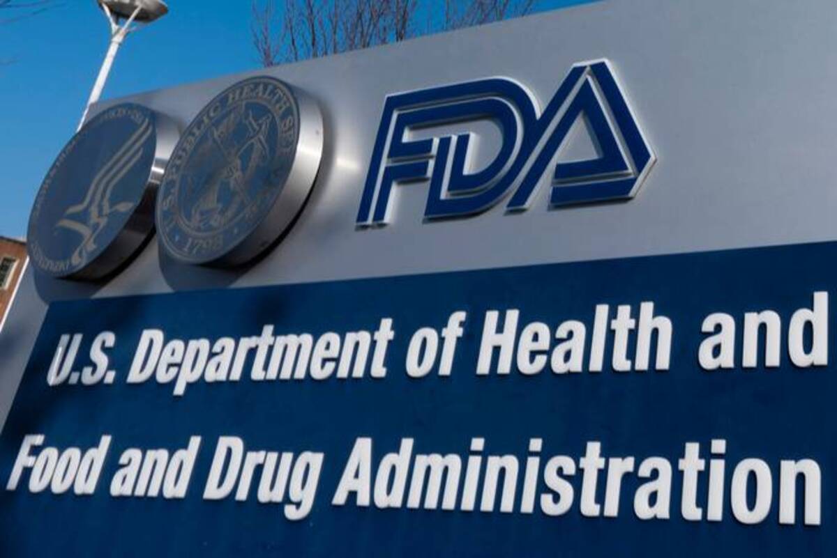 The decision follows an intensive campaign by ALS patients and advocates who pushed for access to new treatments for the debilitating disease. (Manuel Balce Ceneta/AP)