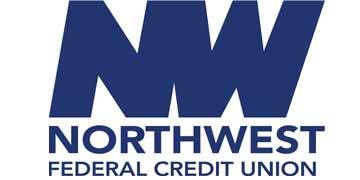 Indirect Lending Loan Processor