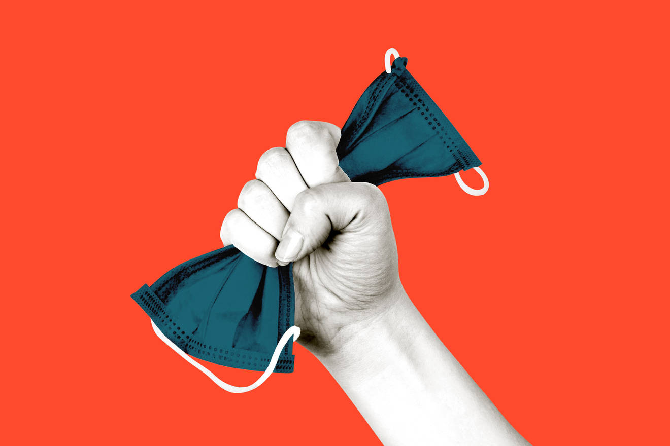 (iStock/Washington Post illustration)