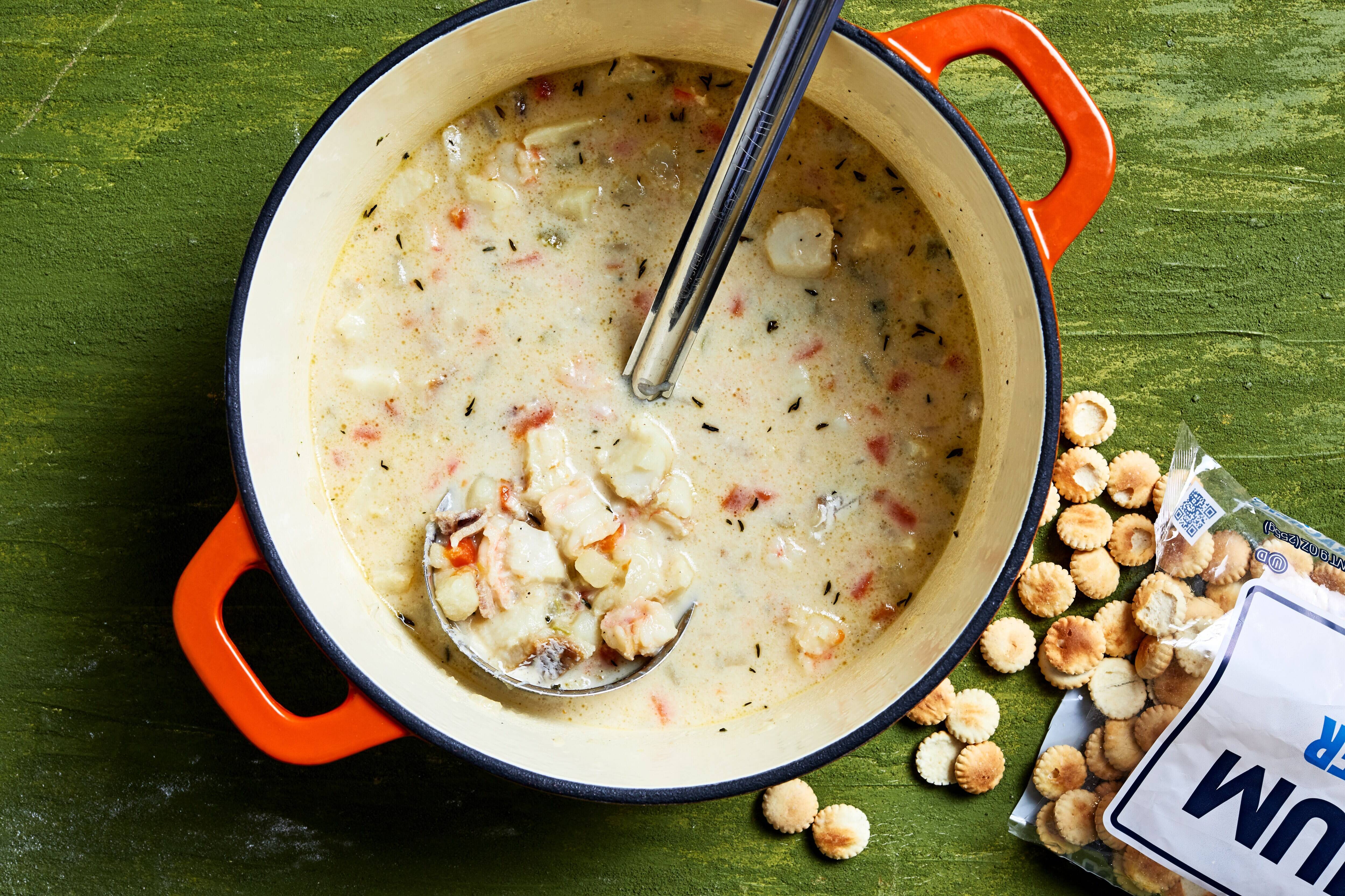 Photos by Stacy Zarin Goldberg for The Washington Post; food styling by Amanda Soto/The Washington Post