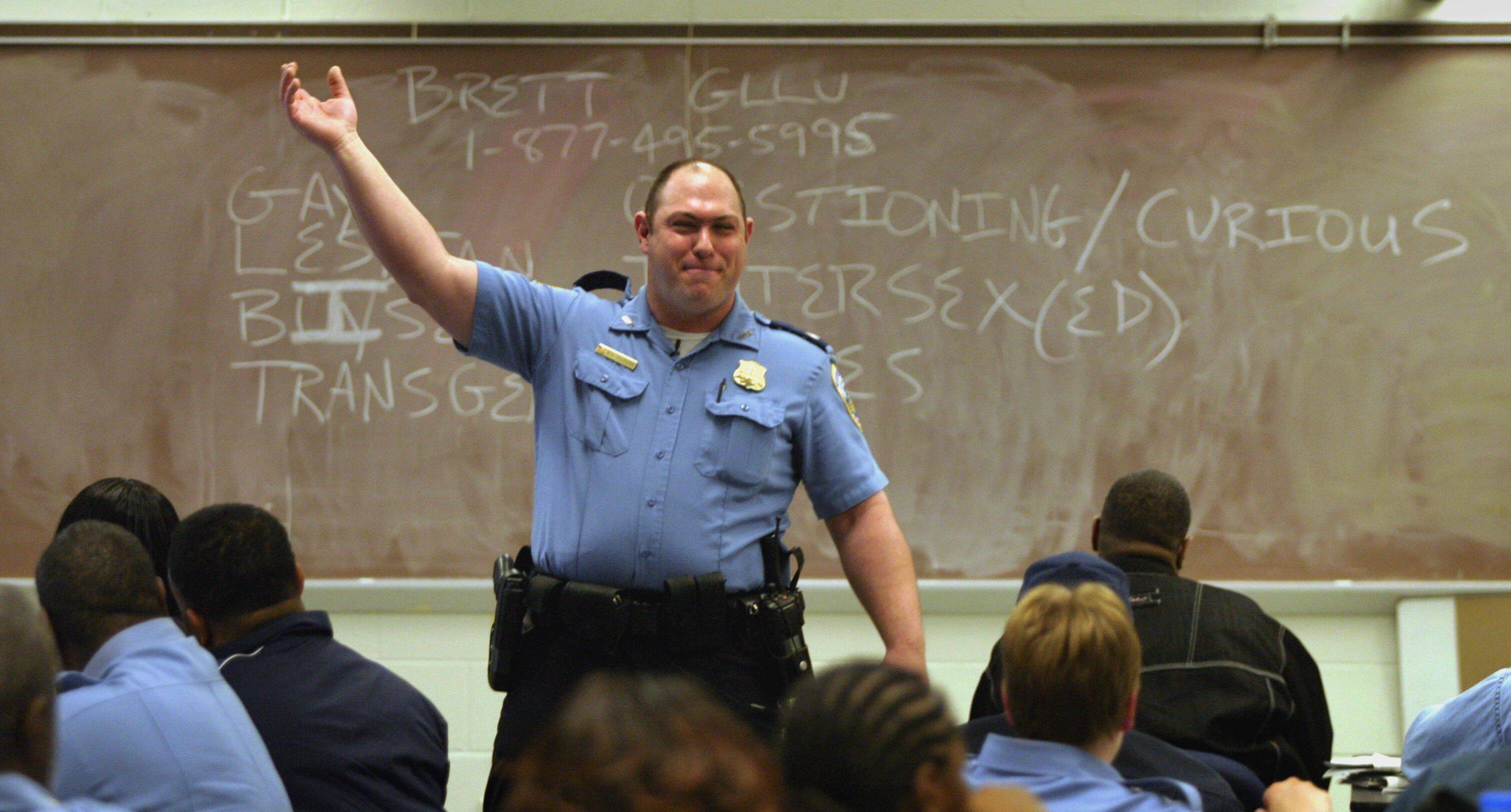 (Carol Guzy/The Washington Post)