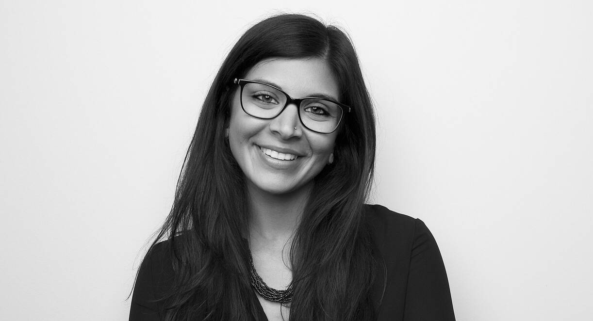 (Jesse Dittmar for The Washington Post)