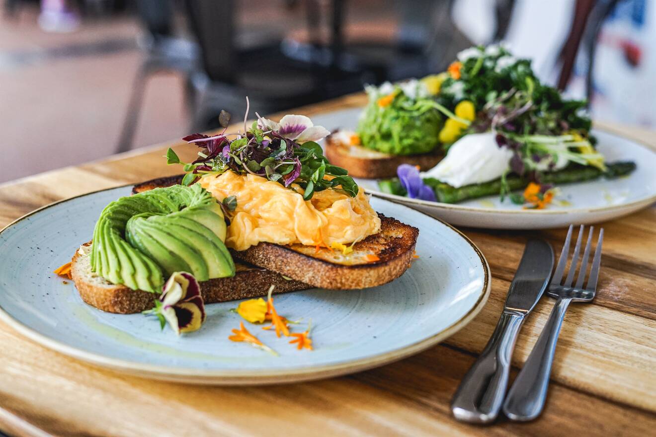 (Brook Mitchell for The Washington Post)