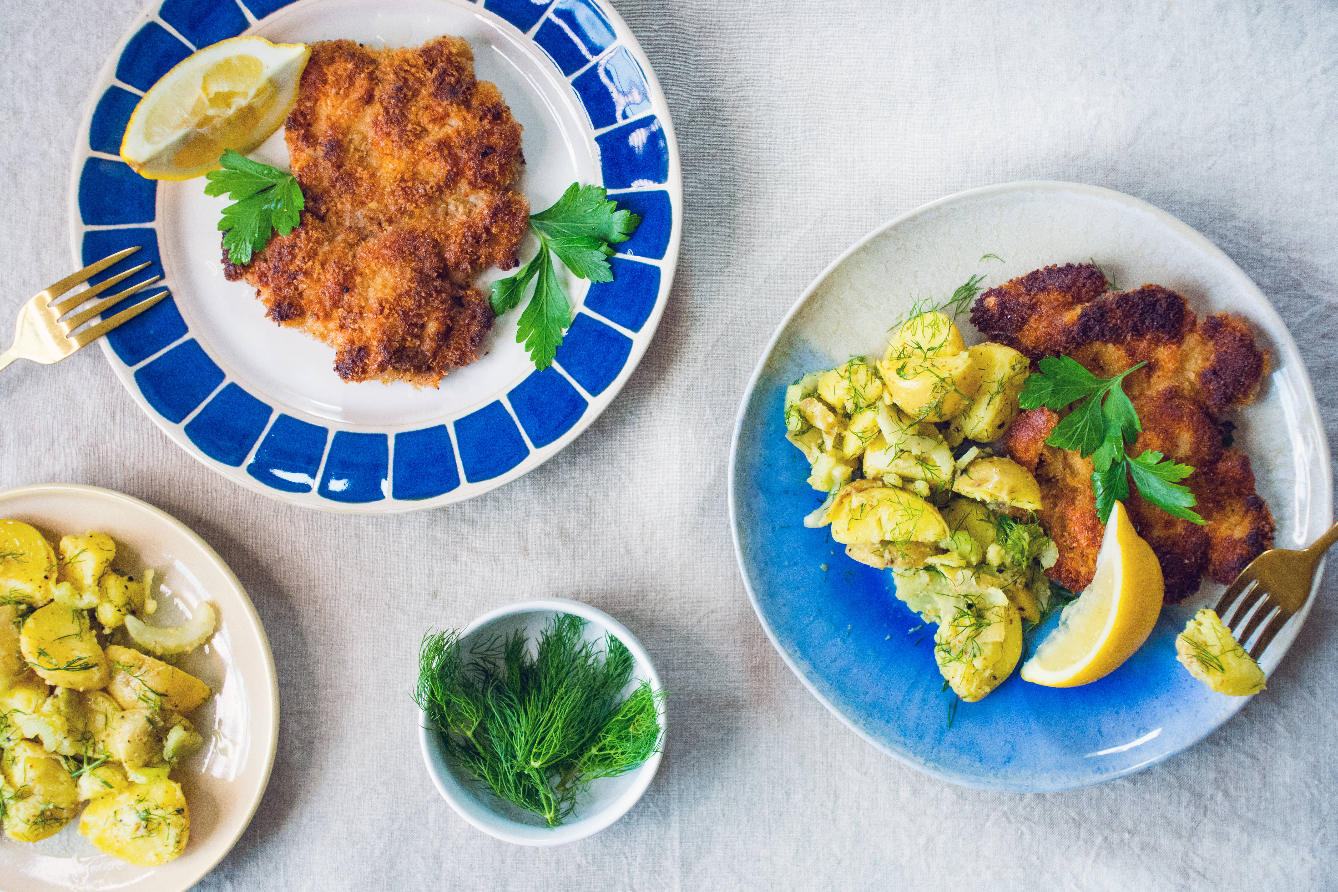 (Photos by Raisa Aziz for The Washington Post)