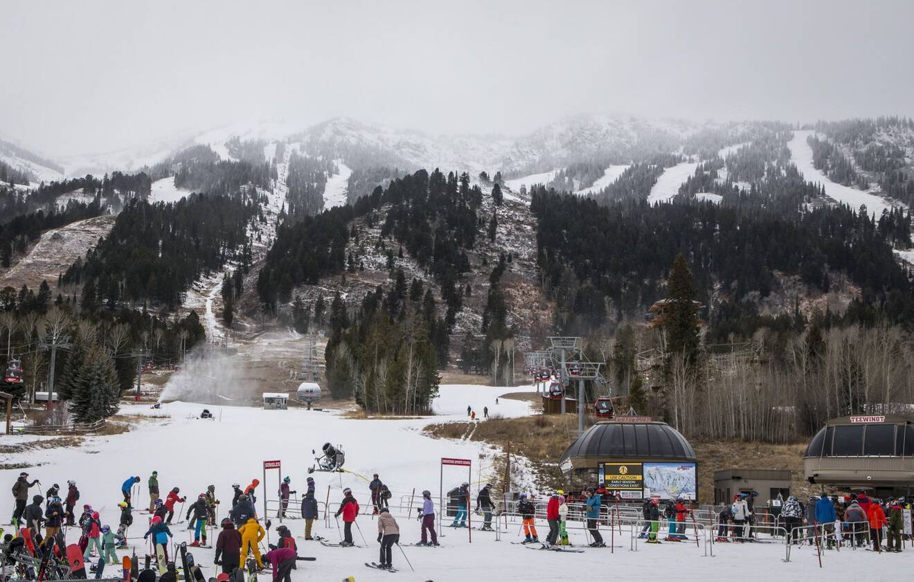 (Amber Baesler for The Washington Post)