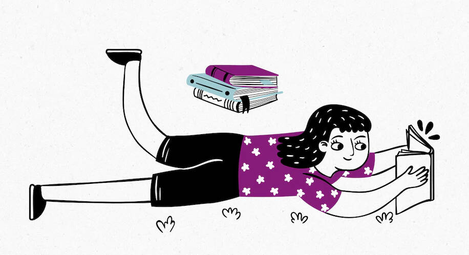 (iStock/Washington Post illustration)