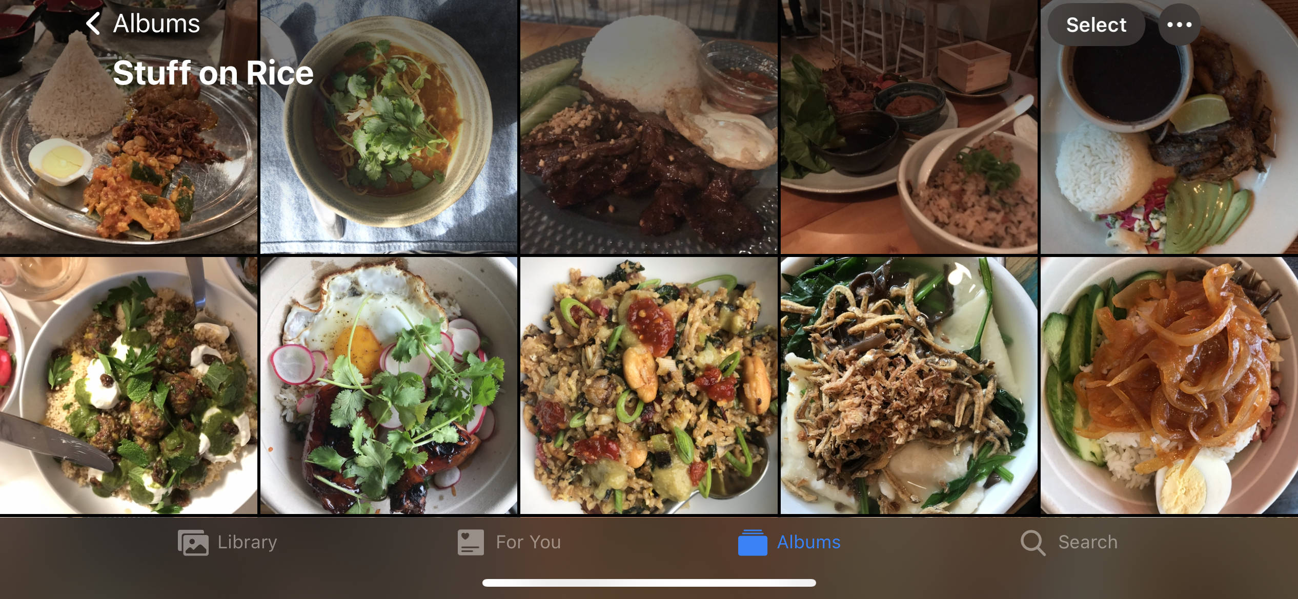 G. Daniela Galarza/The Washington Post