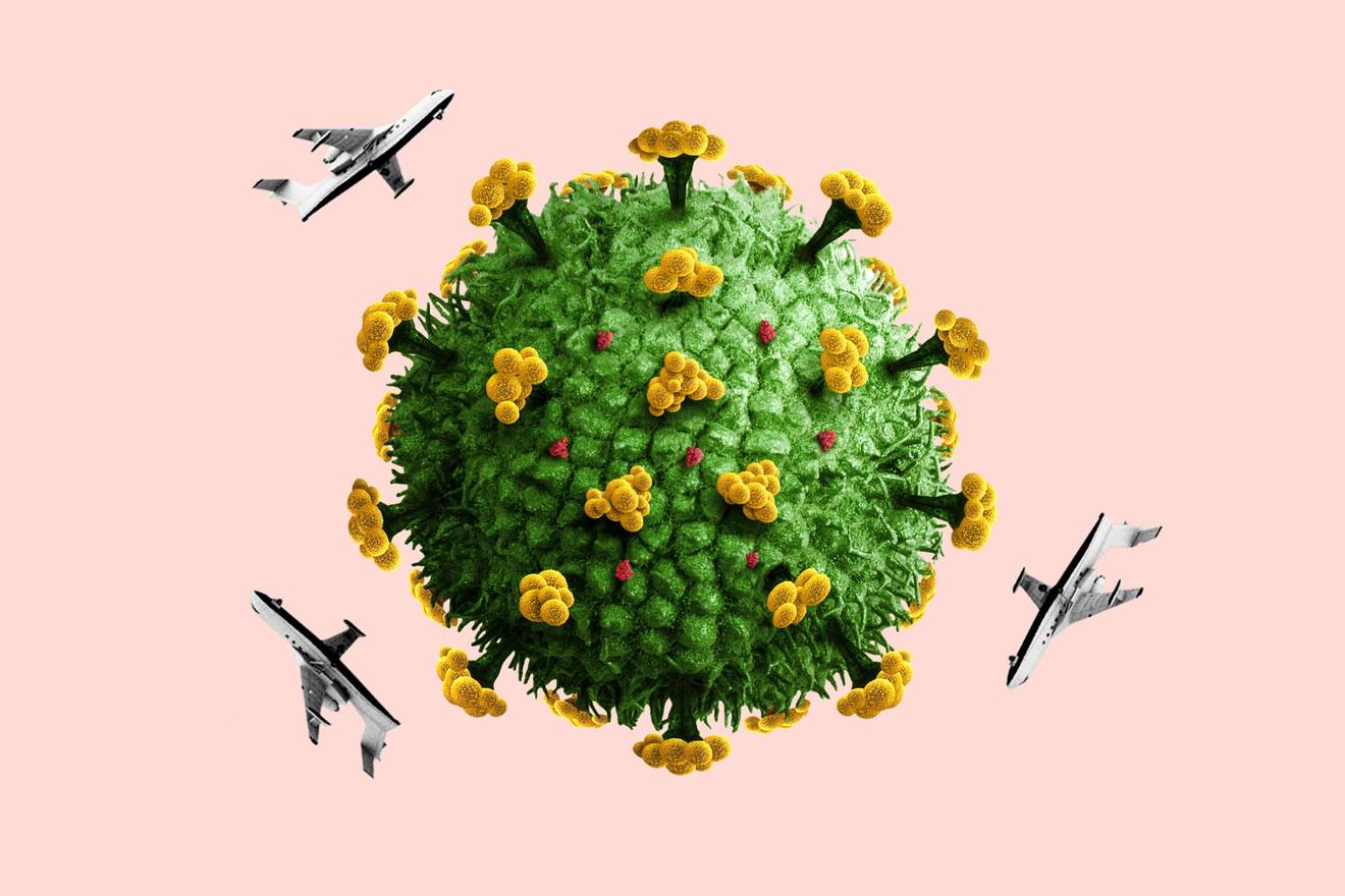 (iStock/Washington Post illustration)