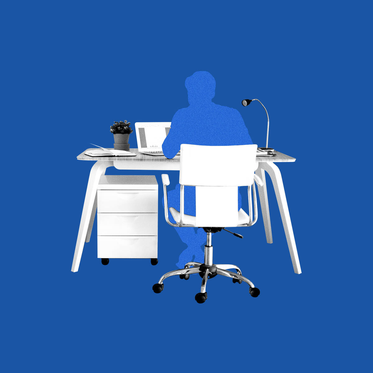 (Washington Post illustration; iStock)
