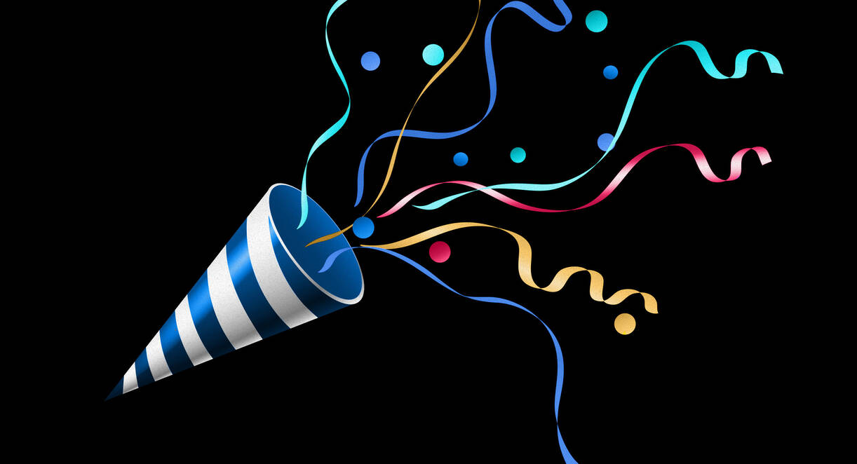 (iStock; Washington Post illustration)