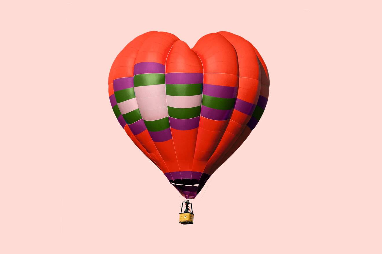 (iStock/Washington Post illustration)