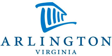 CONSTRUCTION MANAGEMENT SPECIALIST