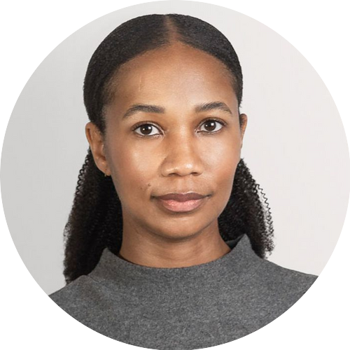 Janay Kingsberry