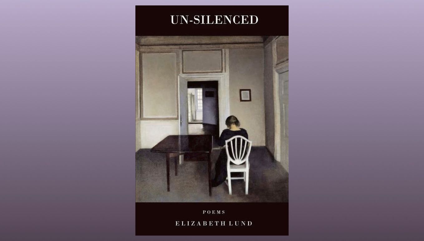 Červená Barva Press