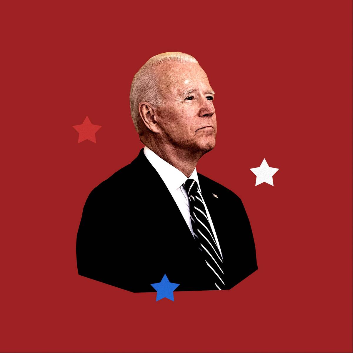 (Washington Post illustration; Demetrius Freeman/The Washington Post; iStock)