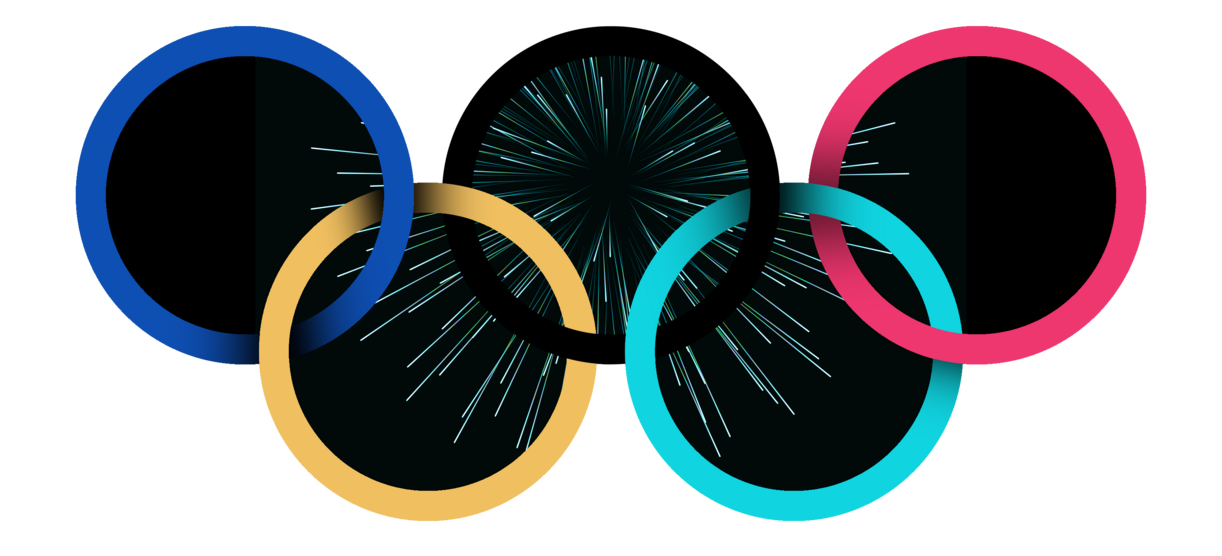 (iStock; Washington Post illustration)