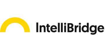 Project Manager- Lead