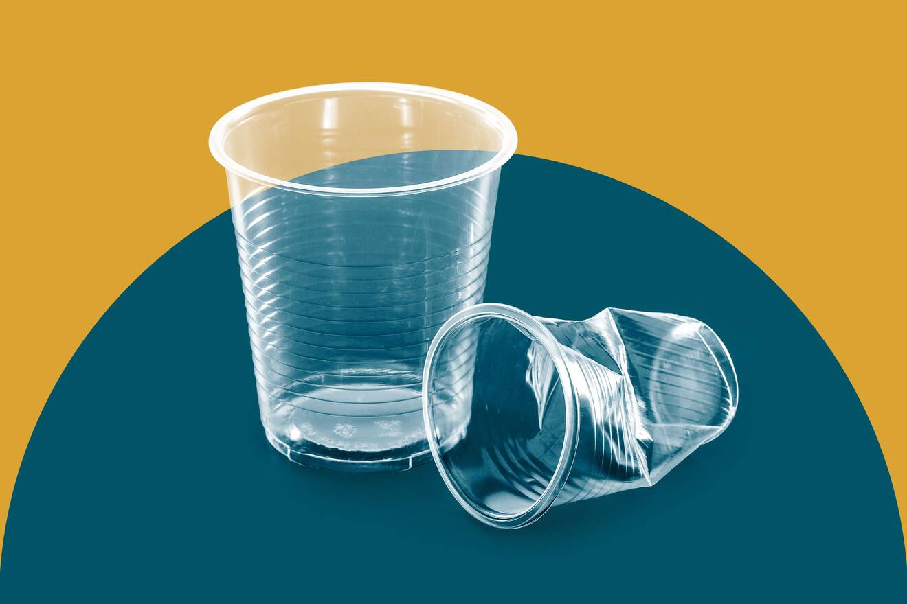 (iStock/Washington Post illustration)