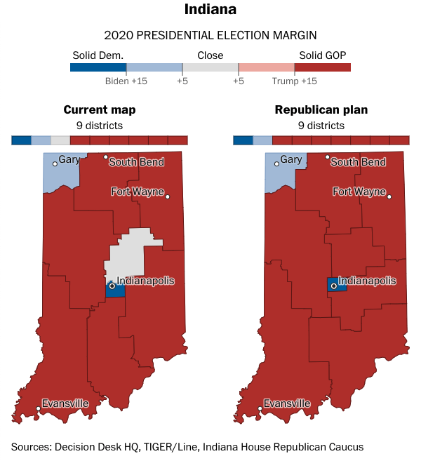 (Harry Stevens / The Washington Post)