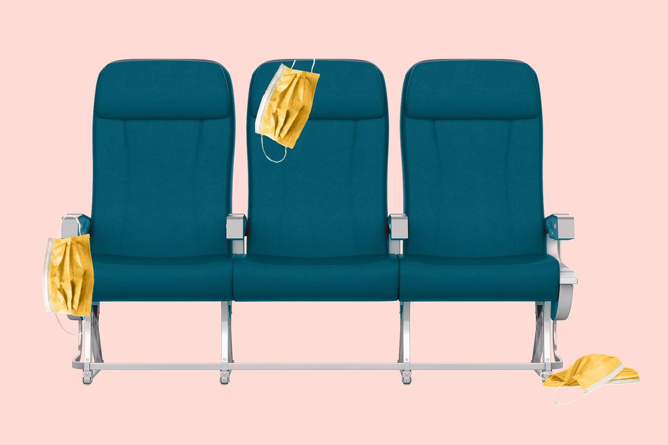(iStock/Washington Post illlustration)