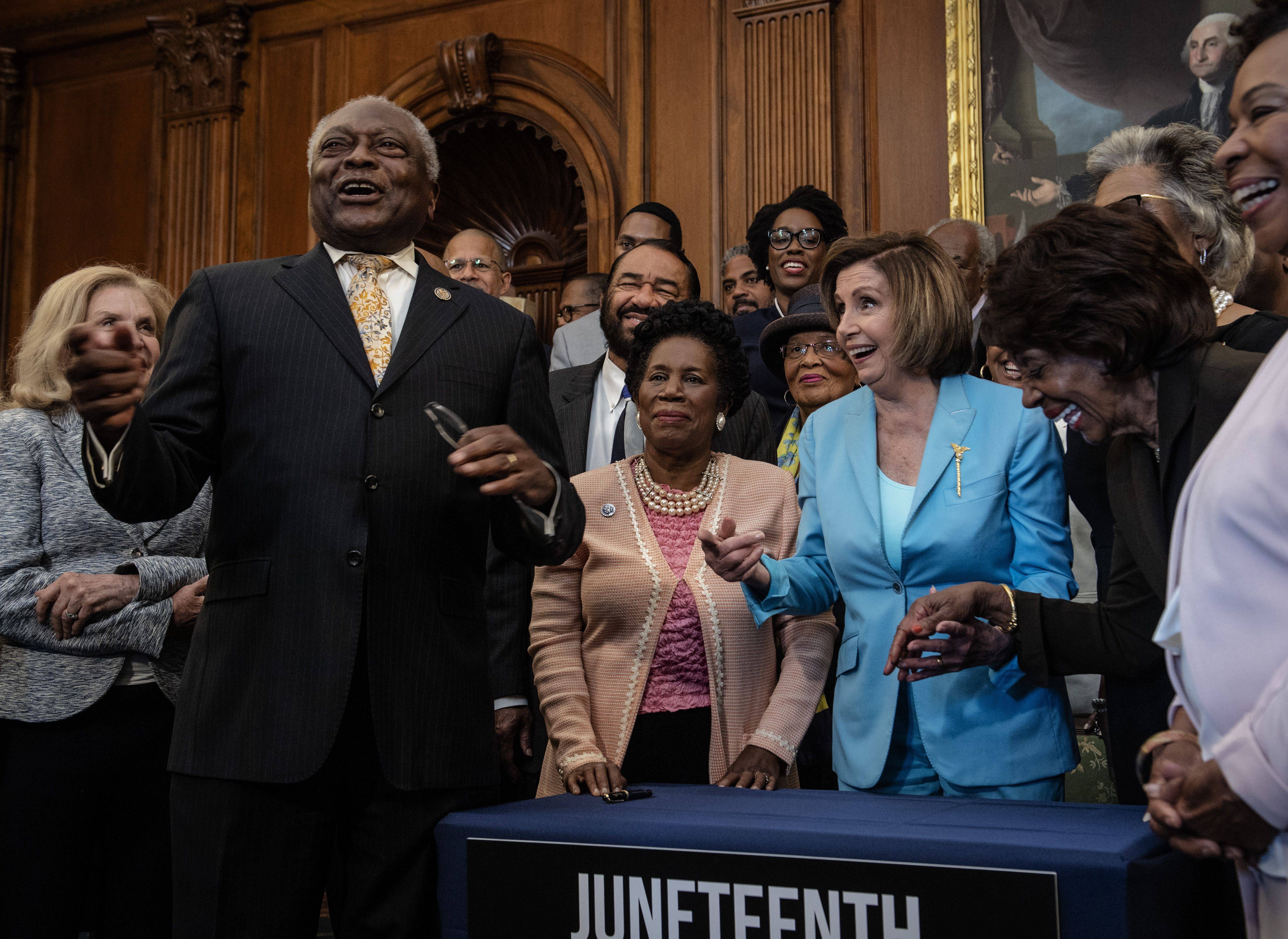 (Bill O'Leary/The Washington Post)