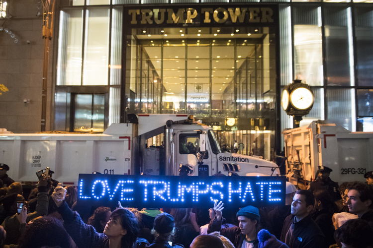 (Jabin Botsford/The Washington Post)</p>  