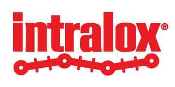 Strategic Project Manager