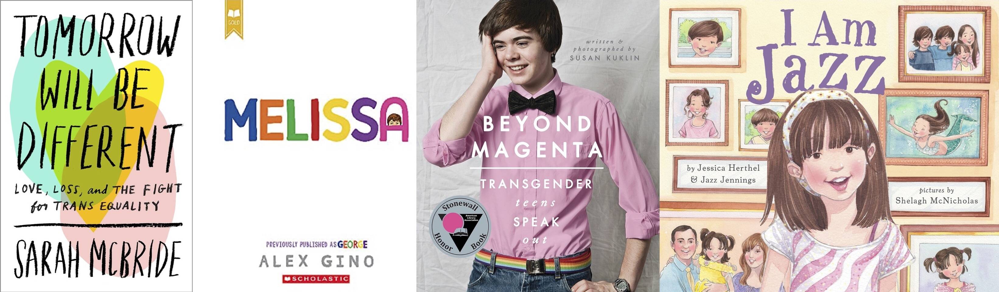 (Crown Archetype; Scholastic Press; Candlewick; Dial Books)