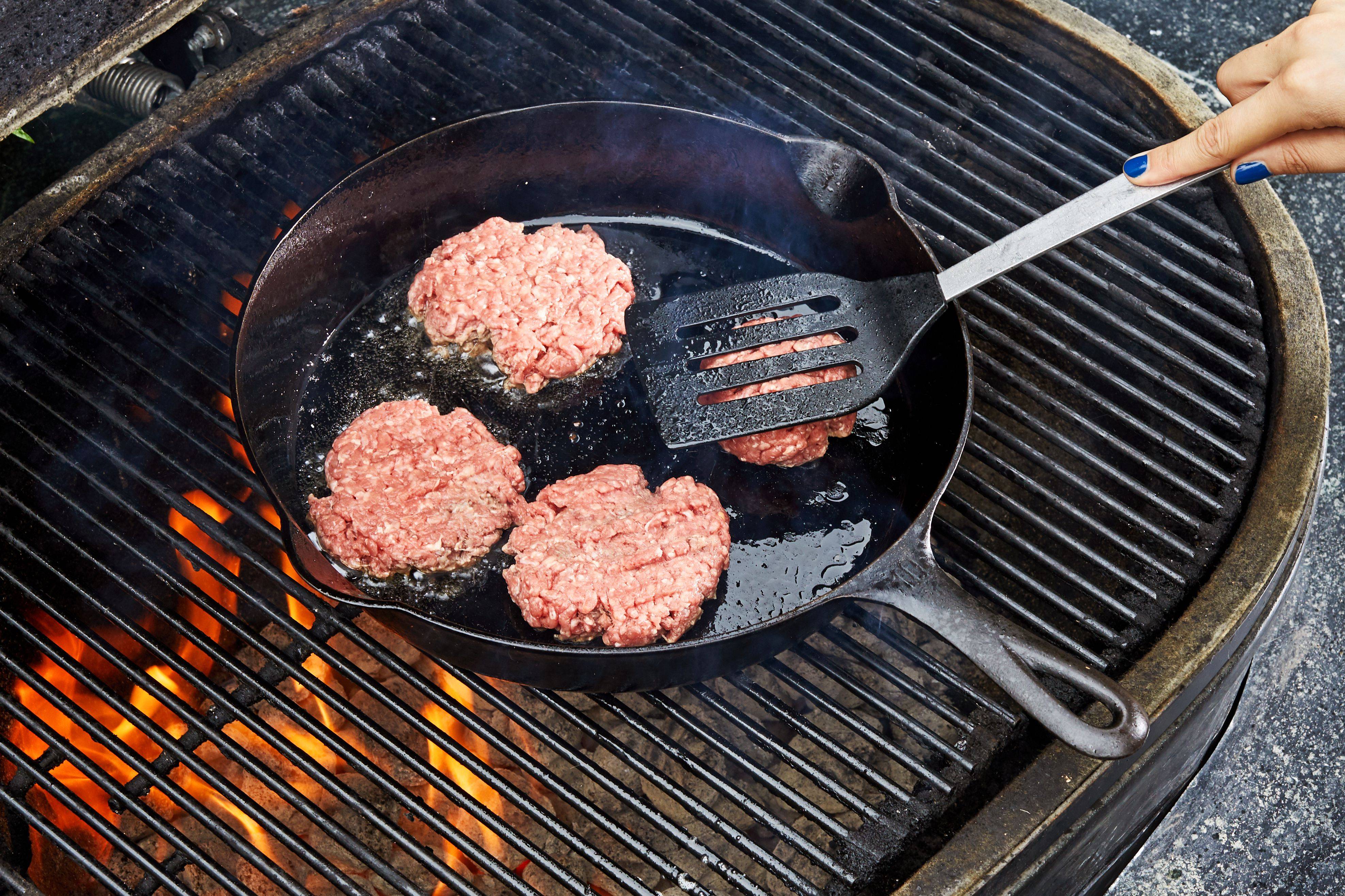 Photos by Stacy Zarin Goldberg For the Washington Post; food styling by Lisa Cherkasky for The Washington Post