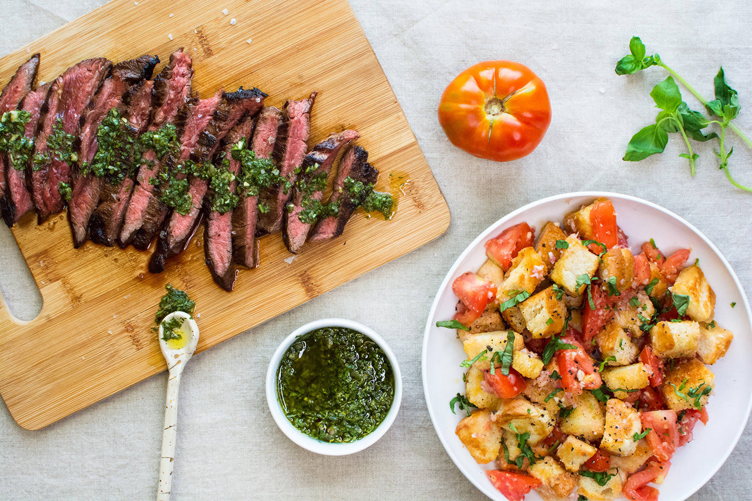 (Raisa Aziz for The Washington Post)