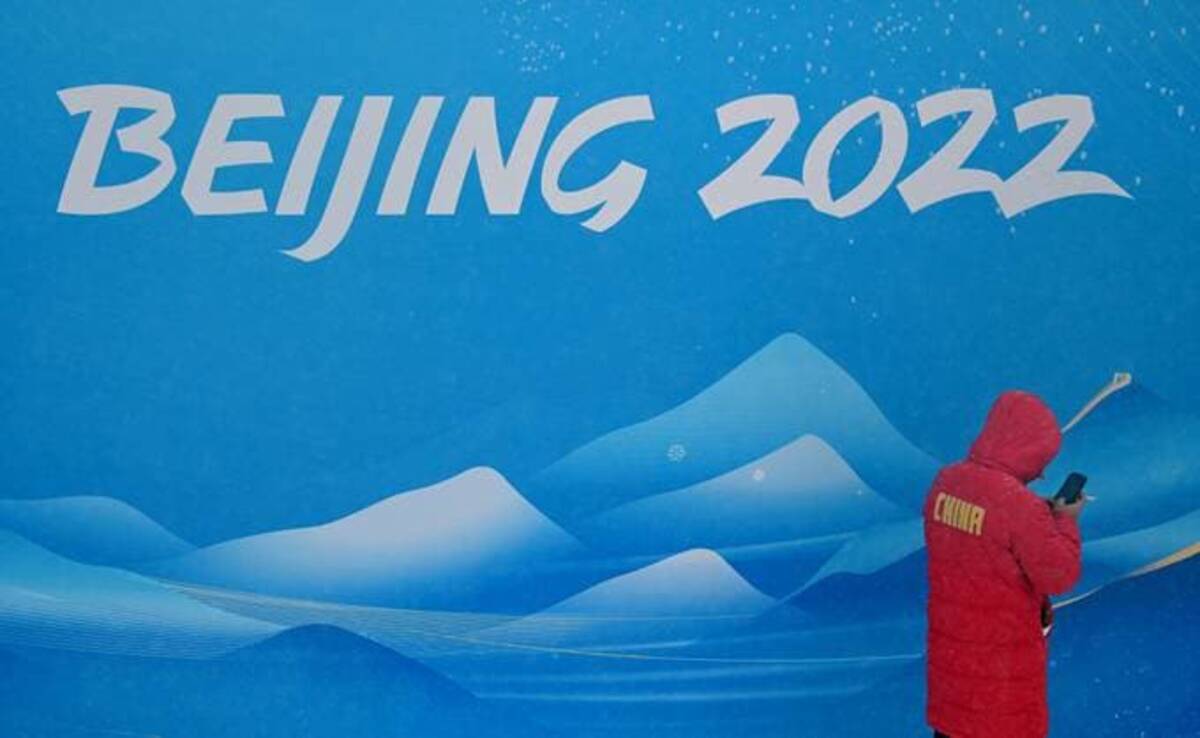 Cybersecurity firm Mandiant hasn't seen signs of 