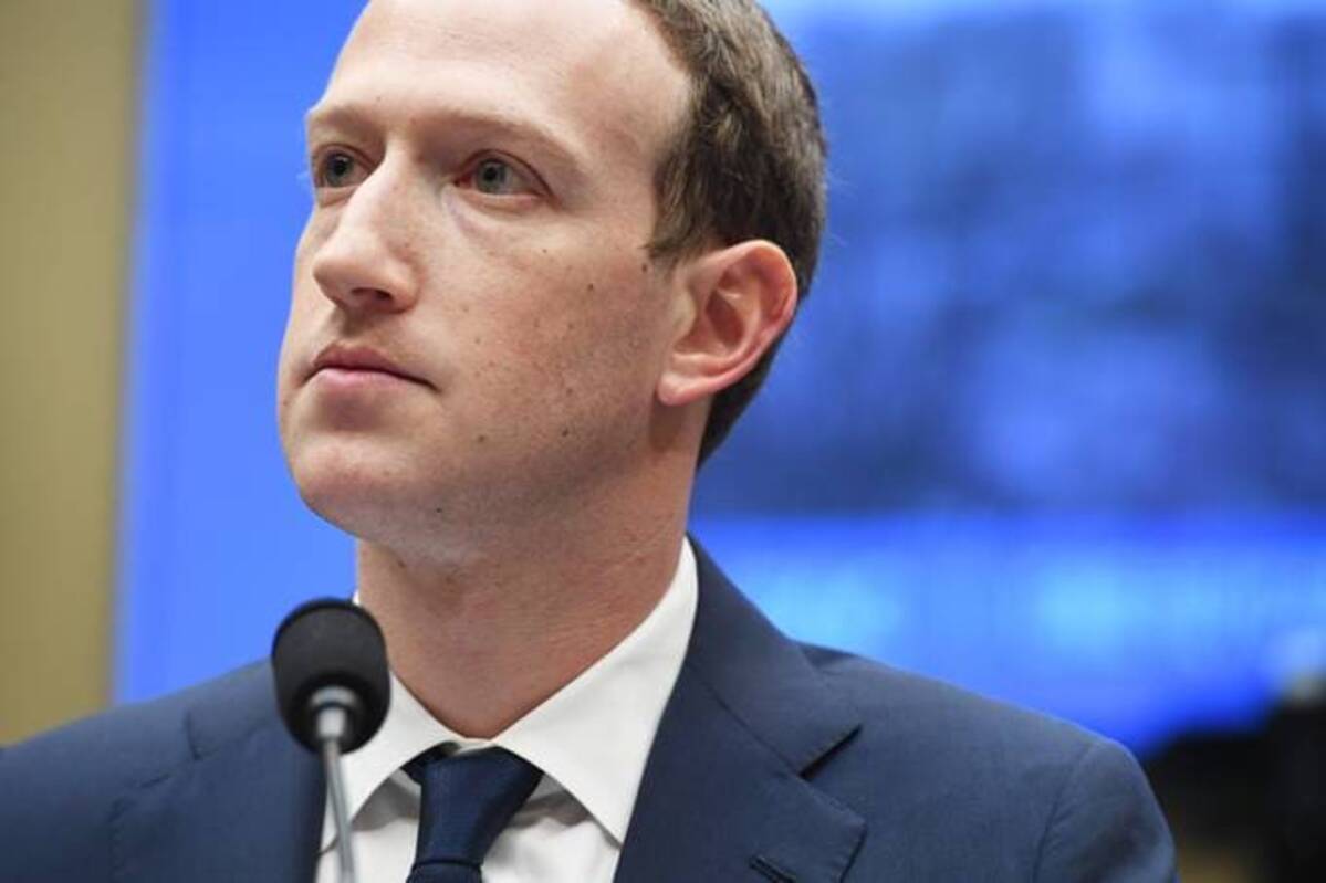 Facebook has made few exceptions to its hate speech rules. (Matt McClain/The Washington Post)