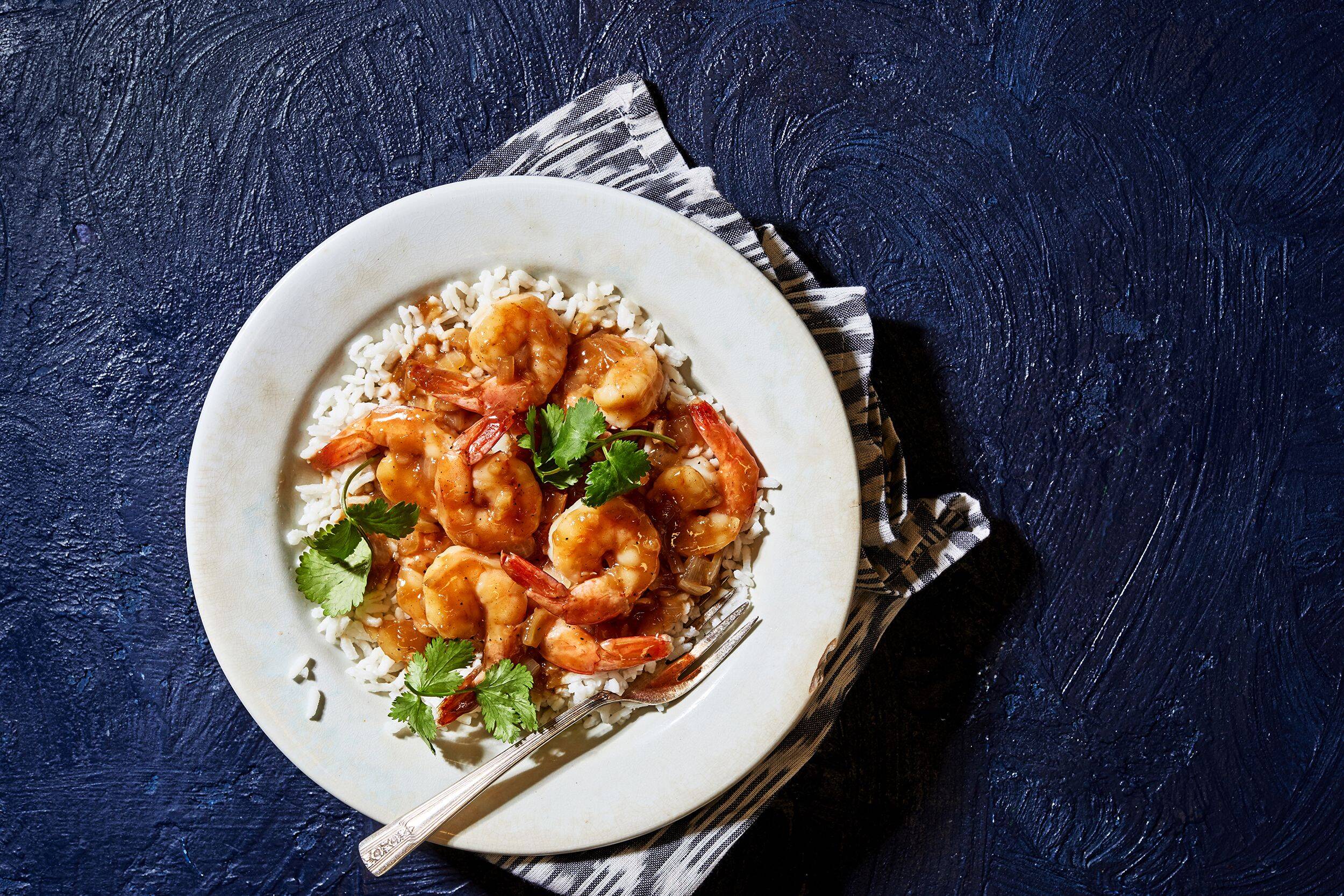 Photos by Stacy Zarin Goldberg for The Washington Post; food styling by Lisa Cherkasky for The Washington Post