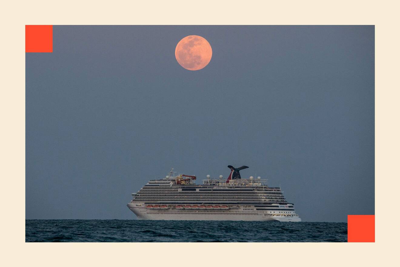 (Chandan Khanna/AFP/Getty Images)