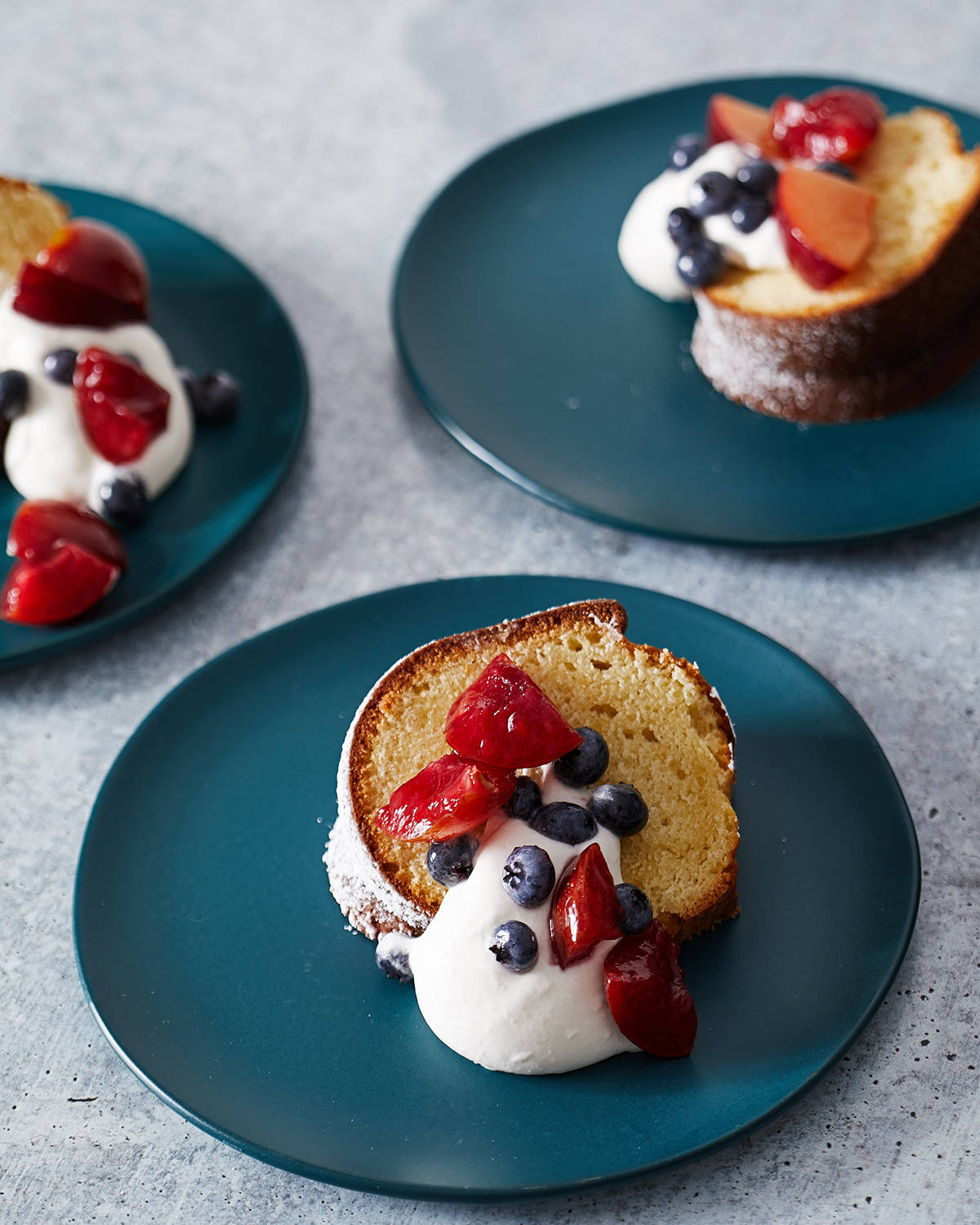 (Tom McCorkle for The Washington Post; food styling by Lisa Cherkasky for The Washington Post)