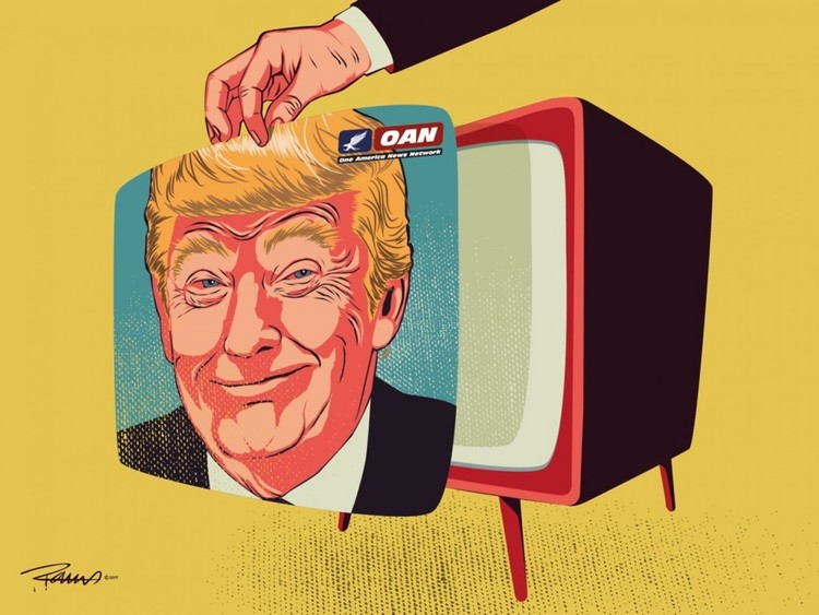 Marcos Ramos Celis for The Washington Post</p>  