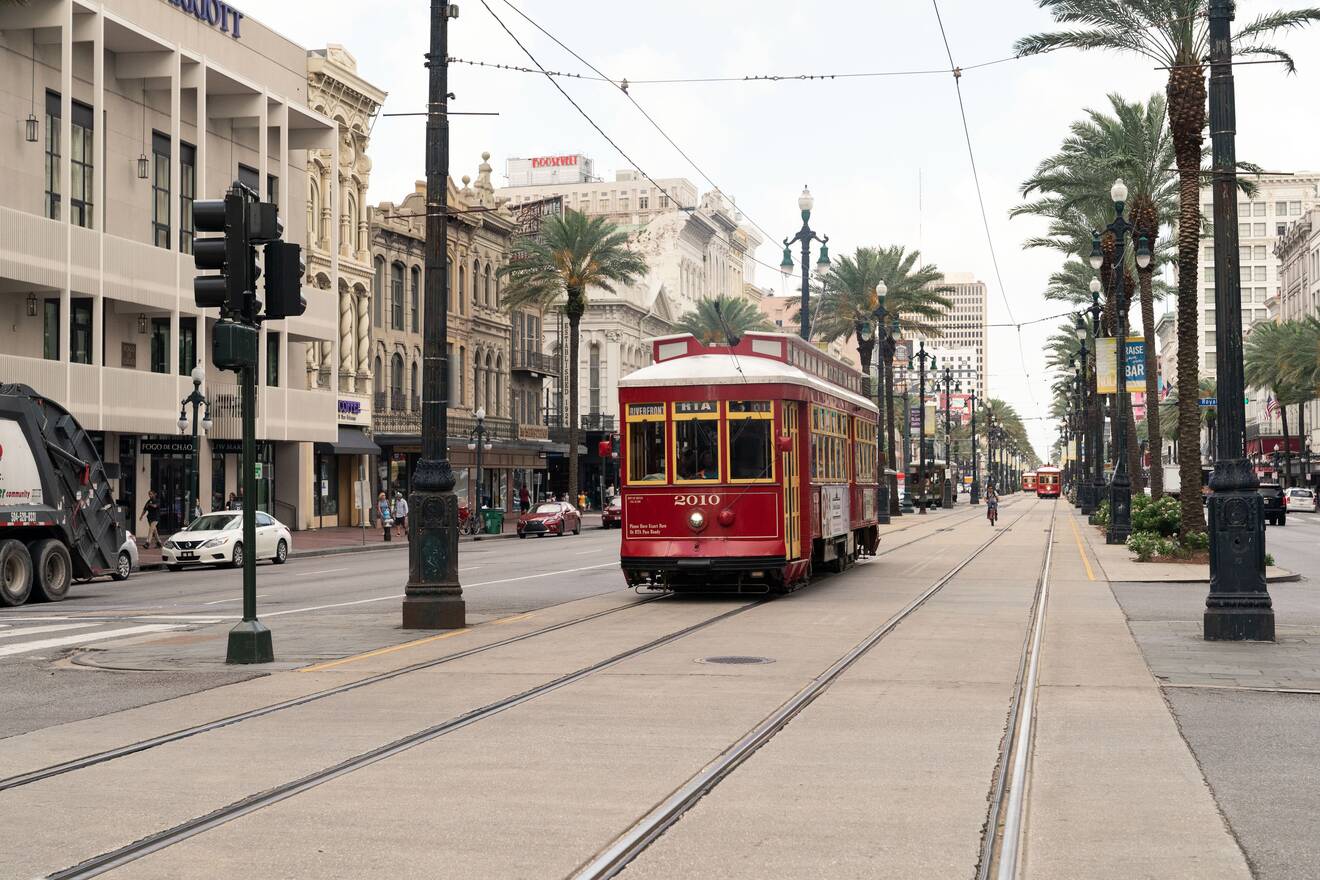 (Annie Flanagan for The Washington Post)