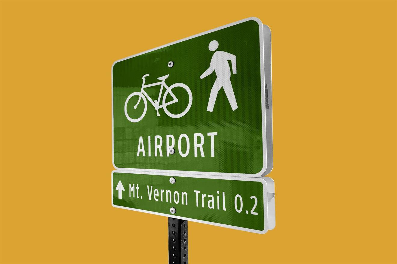 (Washington Post illustration; Natalie Compton/The Washington Post)