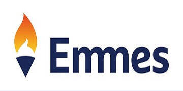 Project Leader– Vaccine/Infectious Diseases-Remote