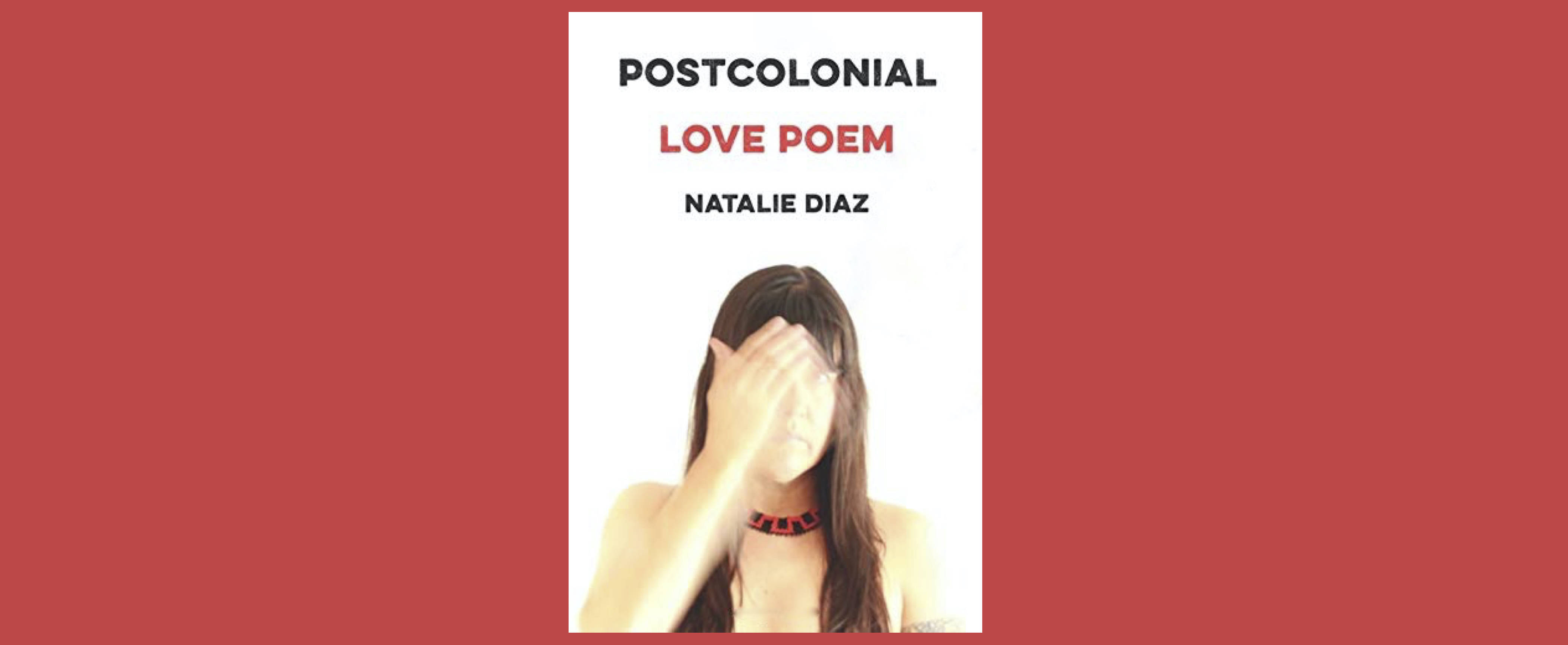 Graywolf Press