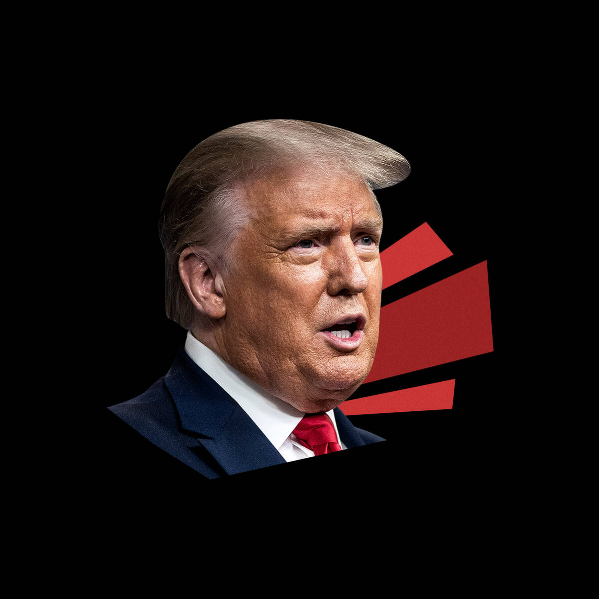 (Washington Post illustration; Jabin Botsford/The Washington Post; iStock)