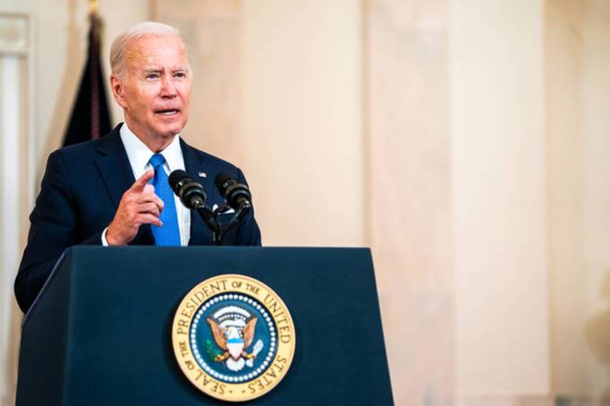 It comes amid concerns that law enforcement agencies could seek data from reproductive apps (Demetrius Freeman/The Washington Post)