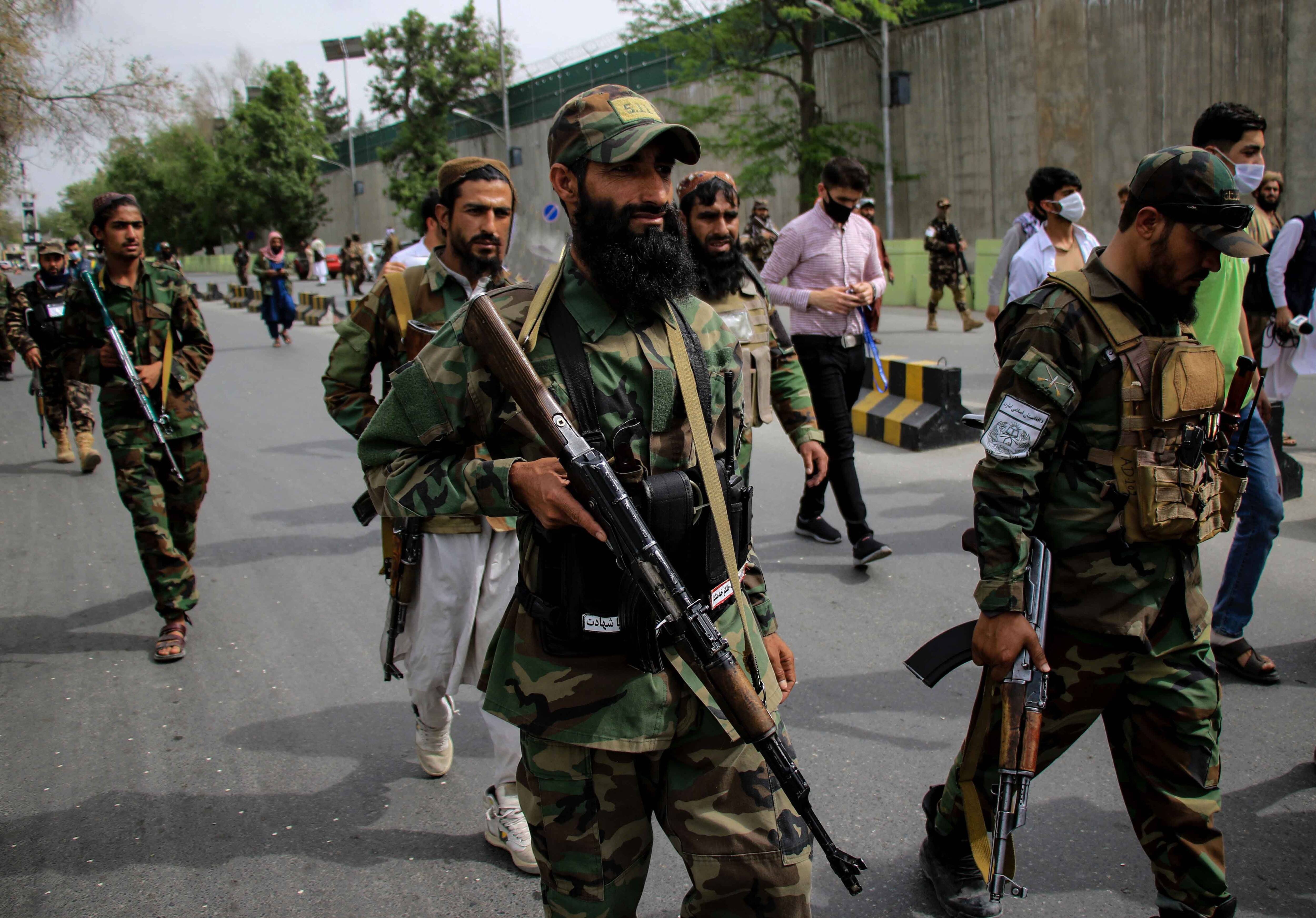 (EPA-EFE/REX/Shutterstock)