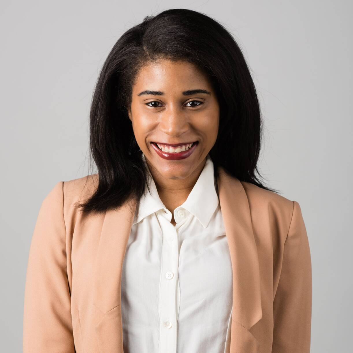 (Sarah Voisin/The Washington Post)