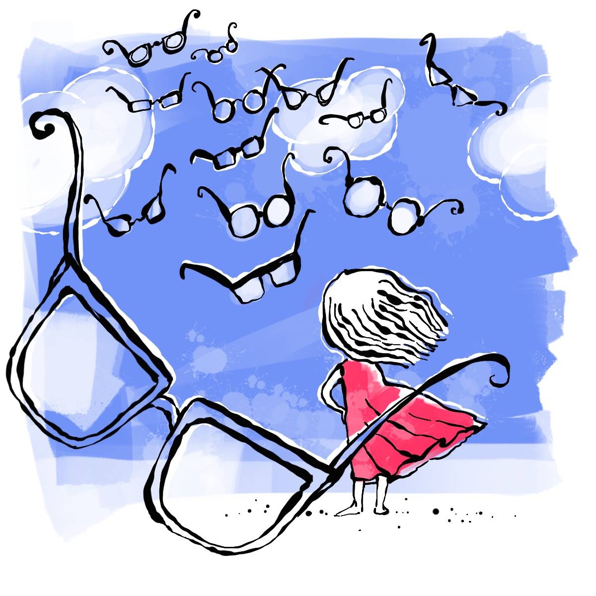 (Alla Dreyvitser/The Washington Post)