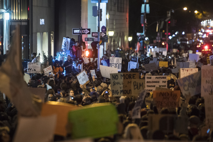 (Jabin Botsford/The Washington Post)</p>  