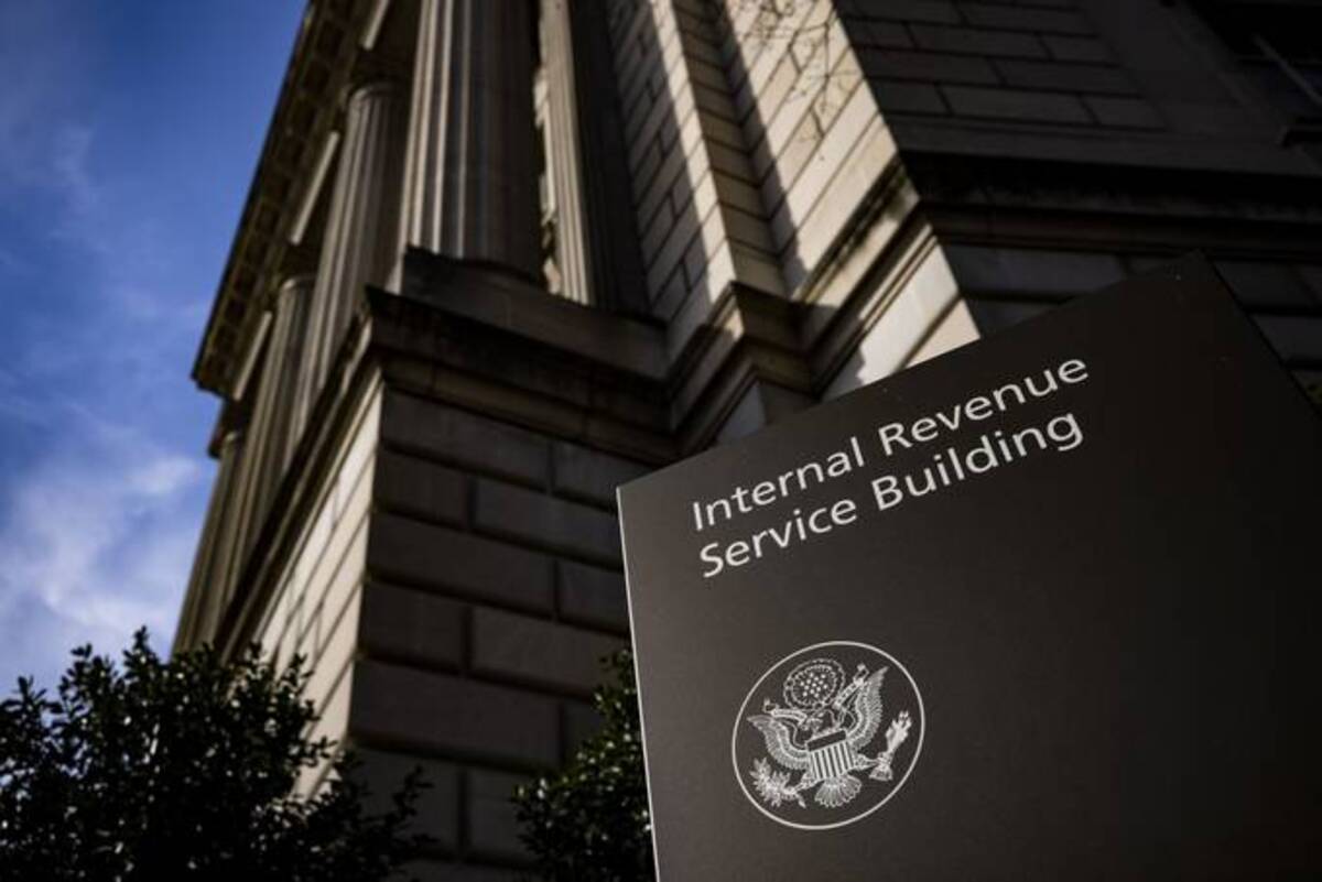 People have already reported glitches in the system. (Samuel Corum/Bloomberg News)